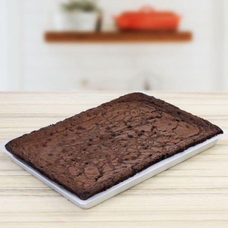 molde-para-tarta-brownie-rectangular-extra-plano