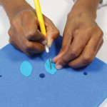 herramienta-de-modelado-puntiaguda-escriba-diseño-de-pastel