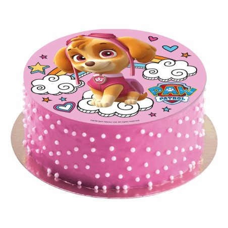 idea-pastel-stella-paw-patrol