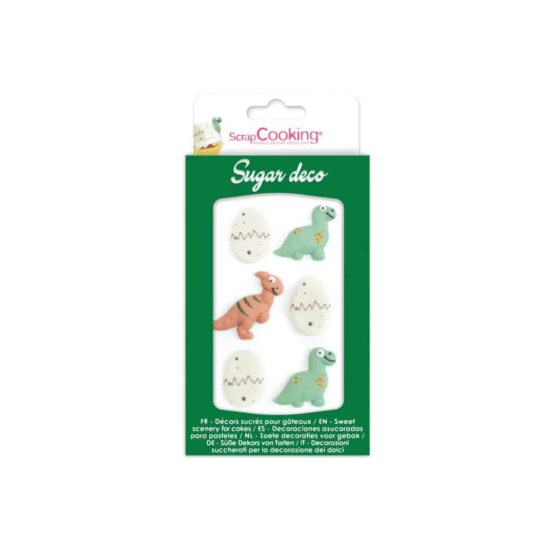 6-sujetos-dinosaurio-de-azúcar