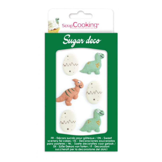 6-sujetos-dinosaurio-de-azúcar