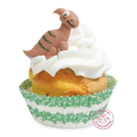 idea-cupcakes-dinosaurio