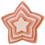 lote-6-tomadores-de-piezas-estrella-pasta-de-azucar