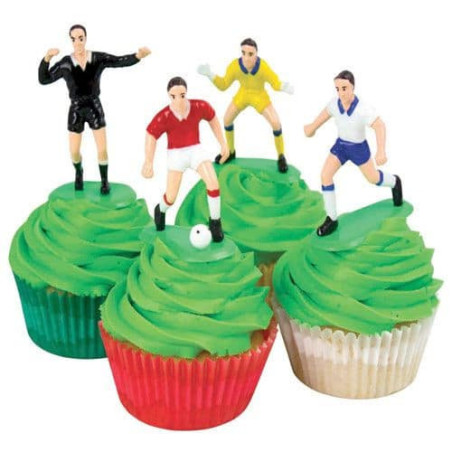 figura-de-futbol-deco-cupcake