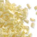 mini-chips-de-chocolate-blanco-deco-gateau