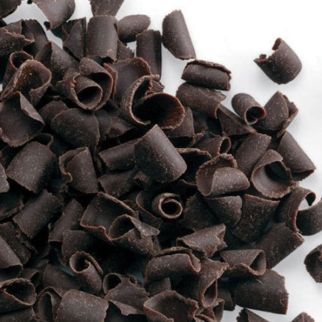 mini-chips-de-chocolate-negro-belga