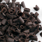 mini-chips-de-chocolate-negro-belga