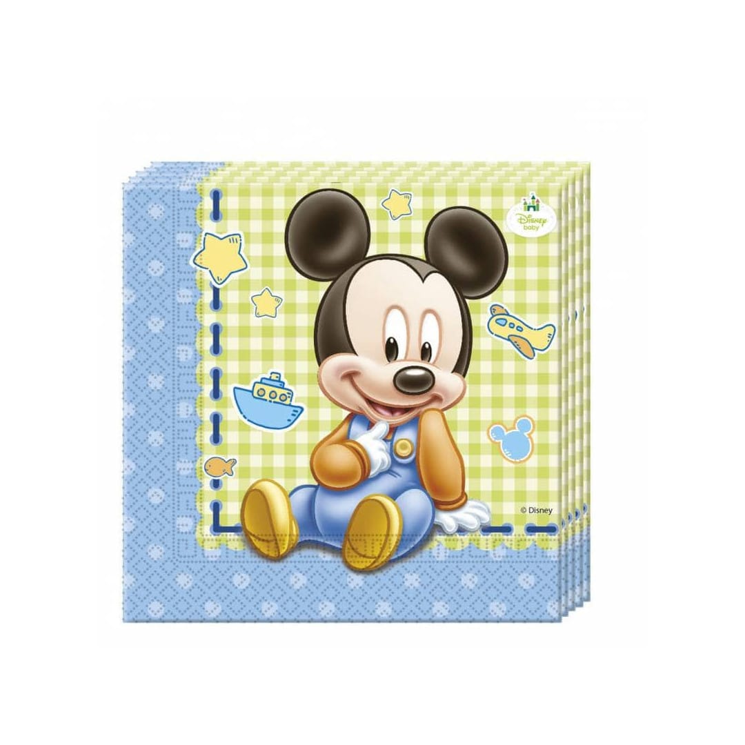 20-toallas-bebe-mickey
