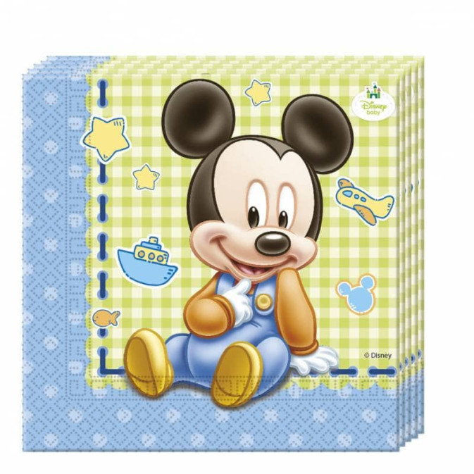 20-toallas-bebe-mickey