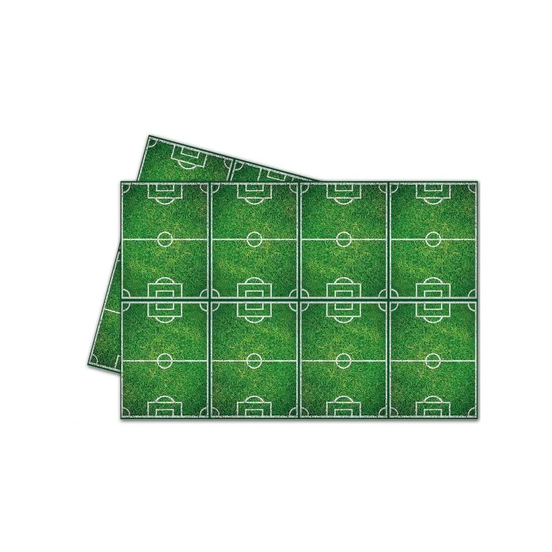 mantel-de-fiesta-de-futbol-de-plastico