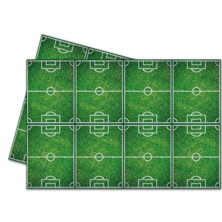 mantel-de-fiesta-de-futbol-de-plastico
