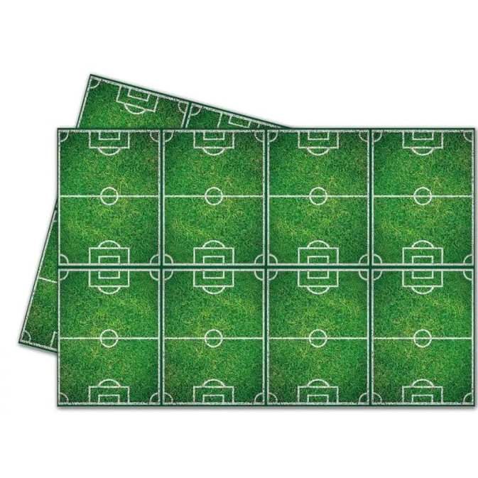 mantel-de-fiesta-de-futbol-de-plastico