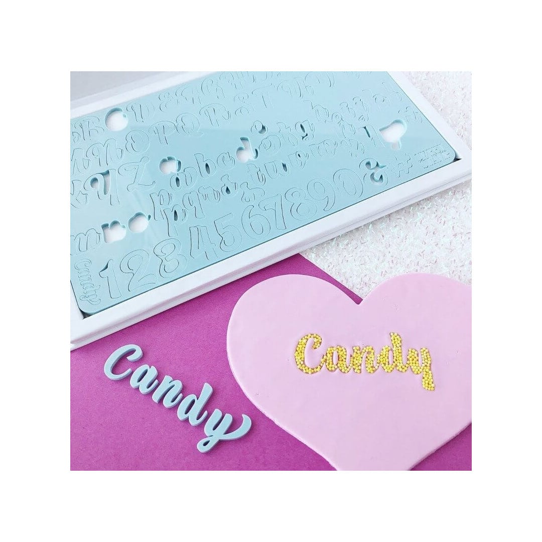 kit-repujadoras-sello-dulce-caramelo