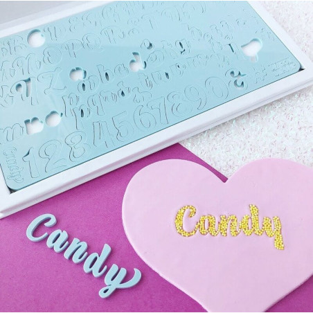 kit-repujadoras-sello-dulce-caramelo