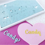 kit-repujadoras-sello-dulce-caramelo