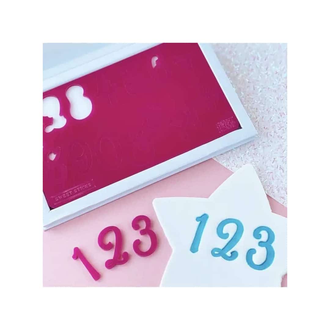gofradoras-numeros-sweetsticks-sello-dulce