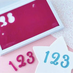 gofradoras-numeros-sweetsticks-sello-dulce