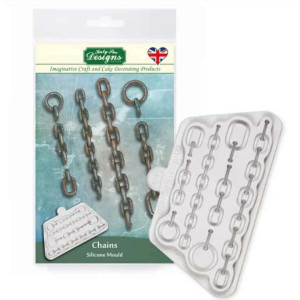 molde-de-modelado-de-cadena-katy-sue-designs