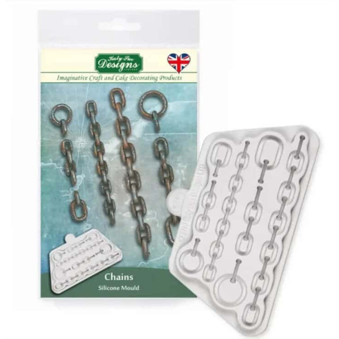molde-de-modelado-de-cadena-katy-sue-designs