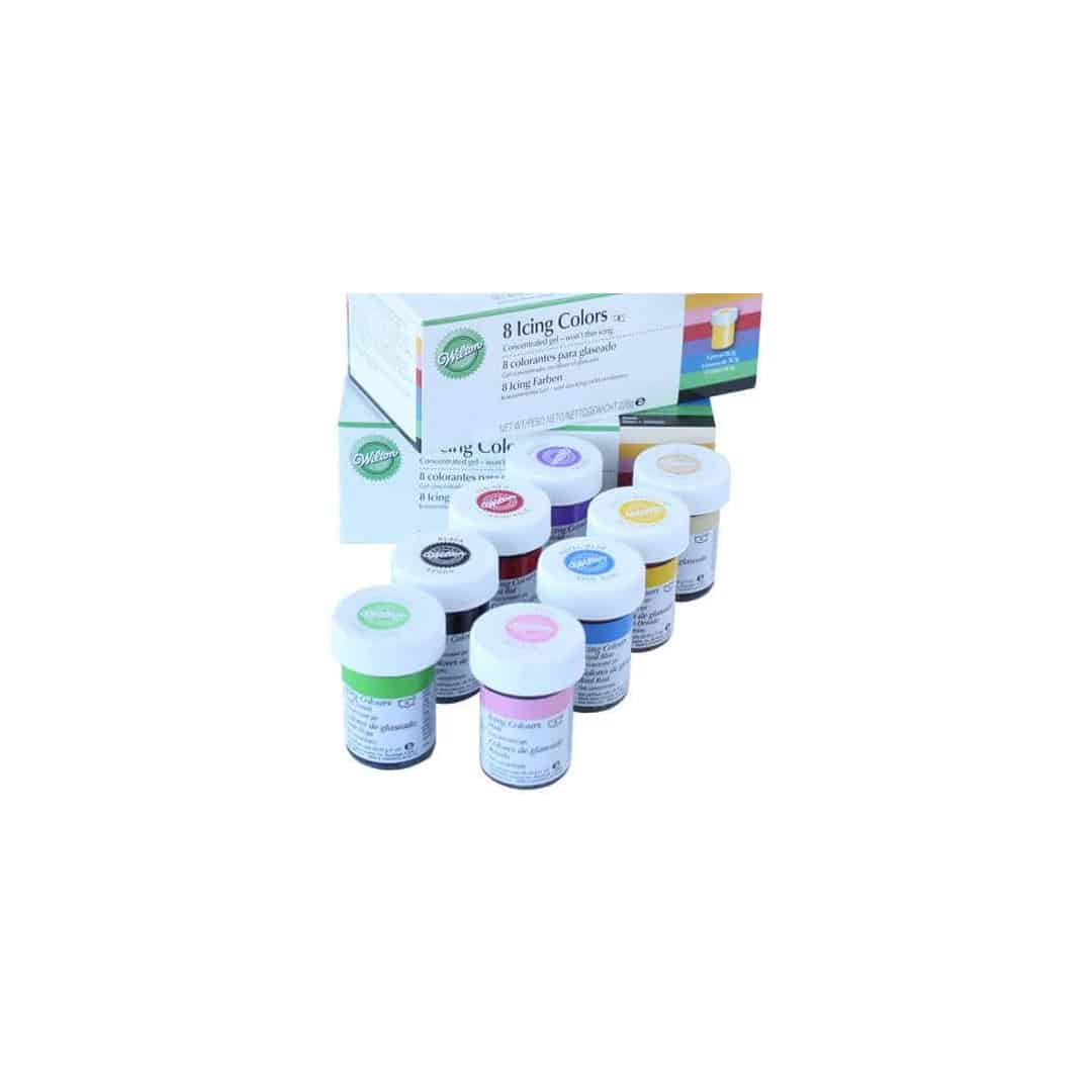 8-colorantes-alimenticios-en-gel-wilton