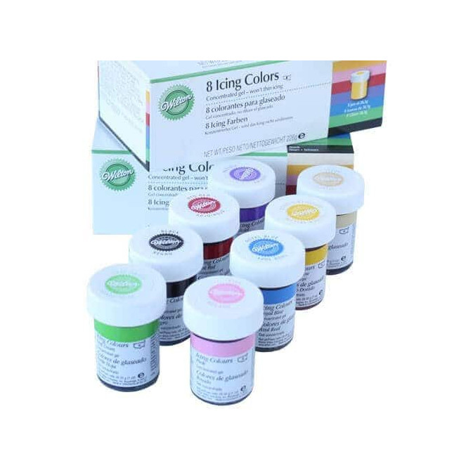 8-colorantes-alimenticios-en-gel-wilton