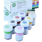 8-colorantes-alimenticios-en-gel-wilton