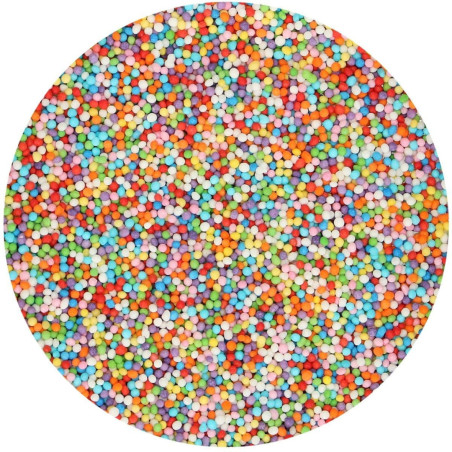 bolitas-de-azucar-multicolor-discomix-800-gr-funcakes