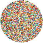 bolitas-de-azucar-multicolor-discomix-800-gr-funcakes