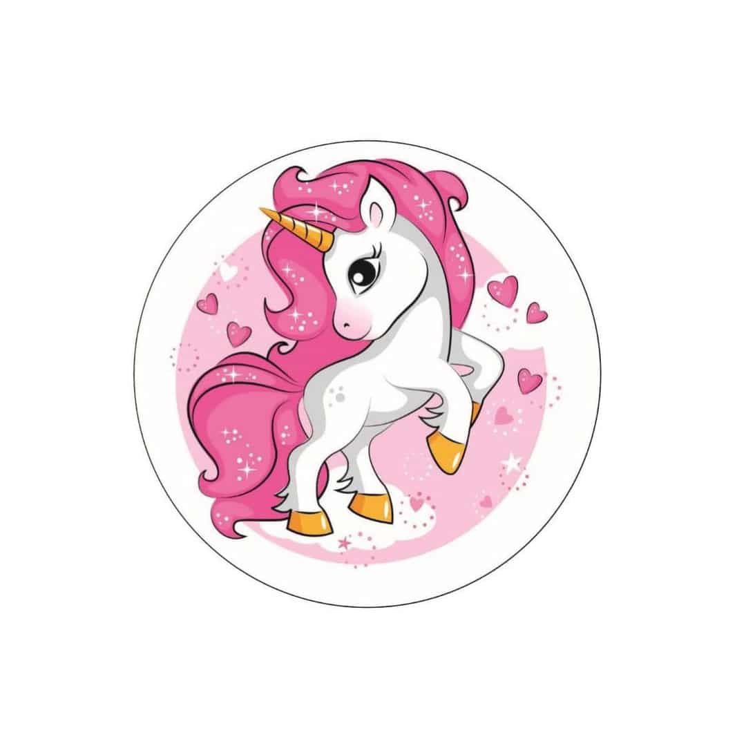 disco-oblea-unicornio-20-cm