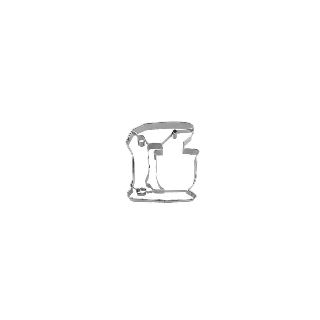 robot-cortador-de-cocina