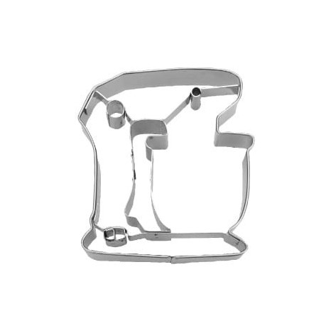 robot-cortador-de-cocina