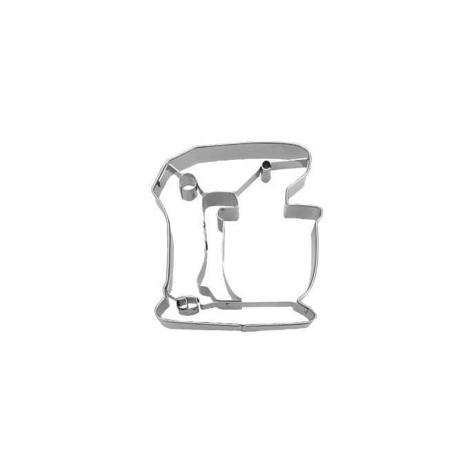 robot-cortador-de-cocina