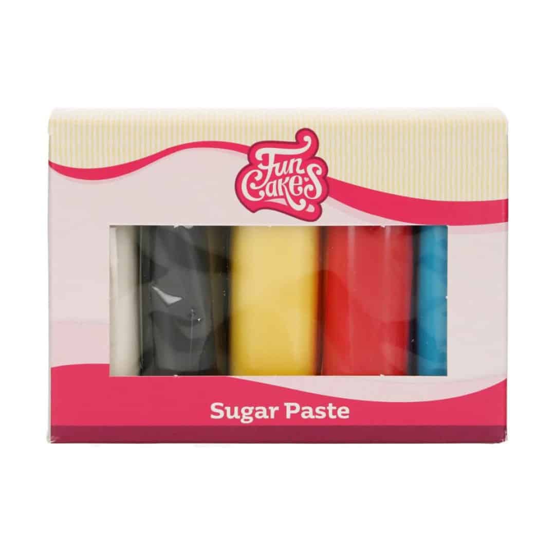 paté-a-sucre-funcakes