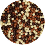 oferta-pastel-crujiente-de-chocolate-perlas-deco-barato