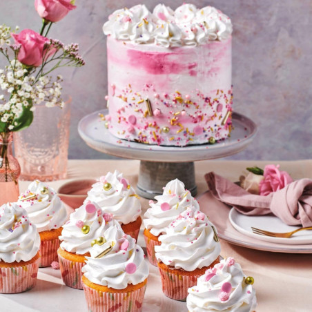 pastel-de-crema-encantado