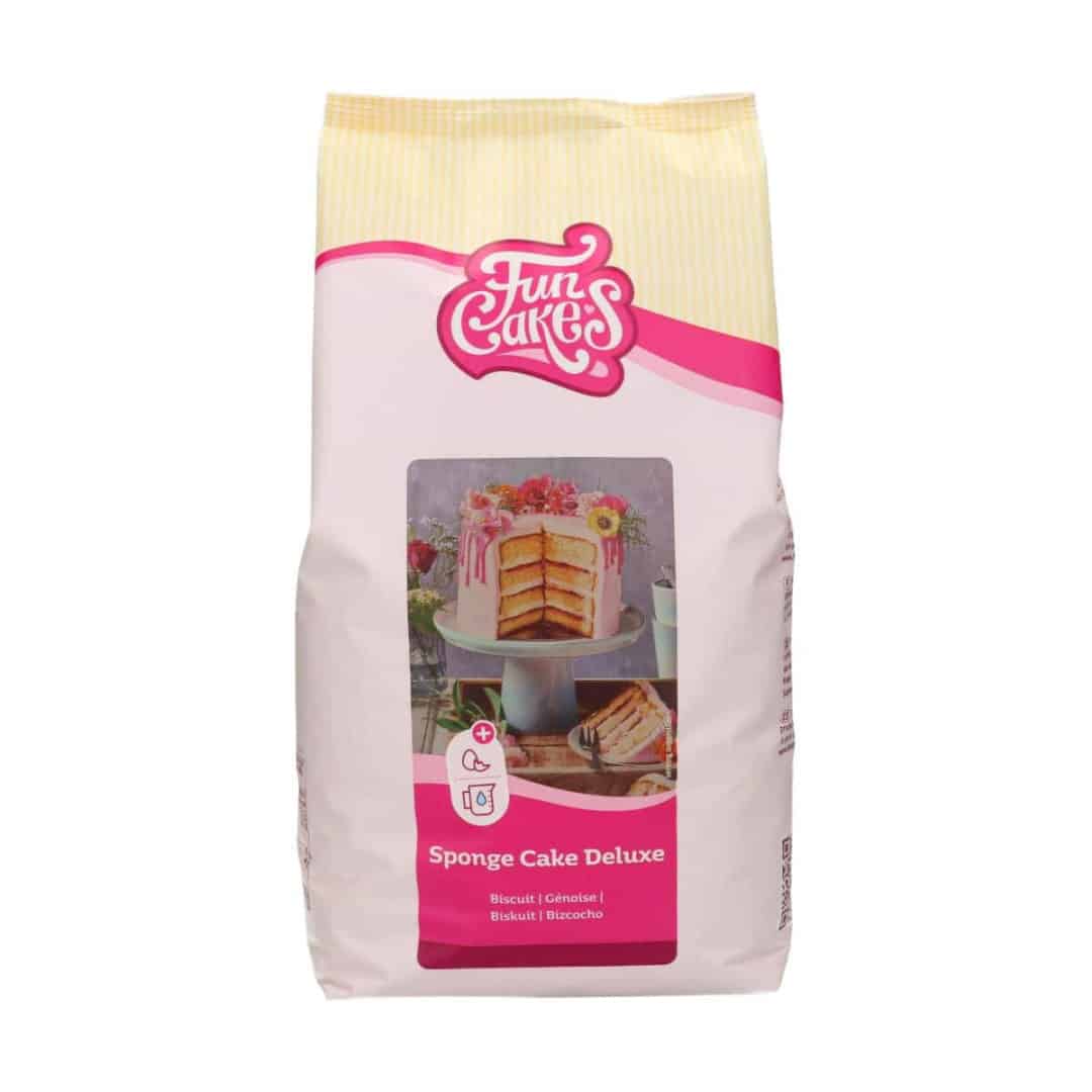 bizcocho-mixto-funcakes-4-kg