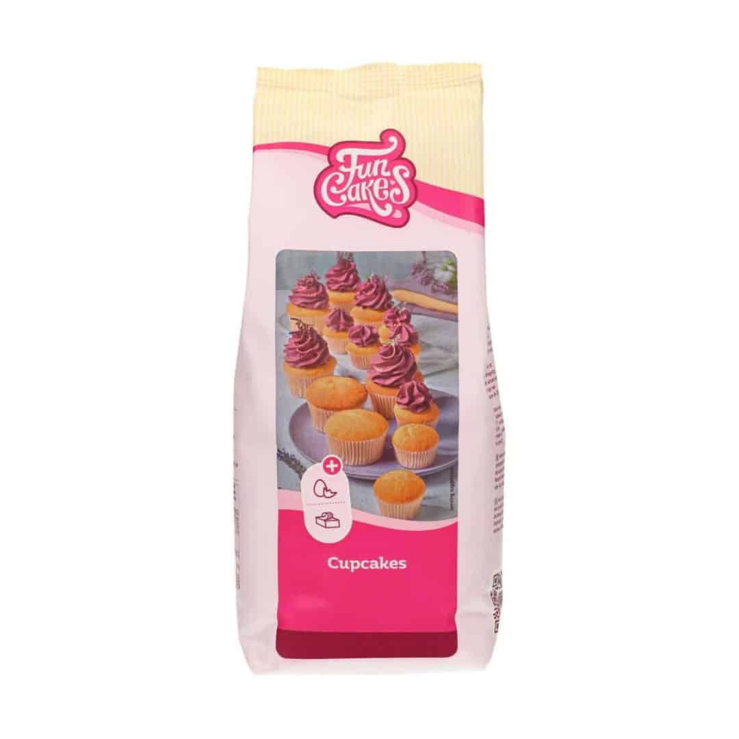 mezclar-cupcakes-funcakes