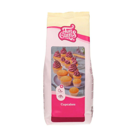 mezclar-cupcakes-funcakes