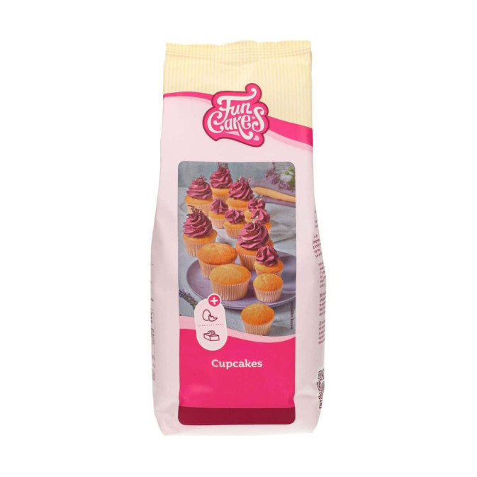 mezclar-cupcakes-funcakes