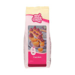 mezclar-cupcakes-funcakes