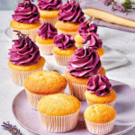 preparación-para-cupcakes-500-g