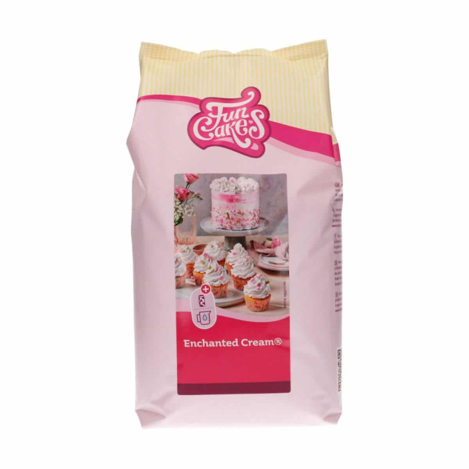 mezcla-crema-enchantee-4-kg