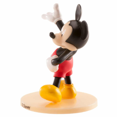 figura-de-pastel-de-mickey