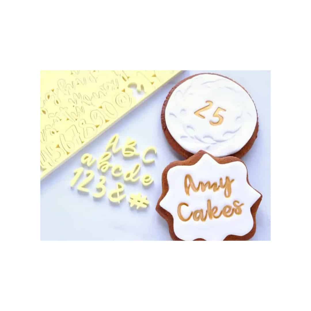 estampador-galleta-dulce-sello
