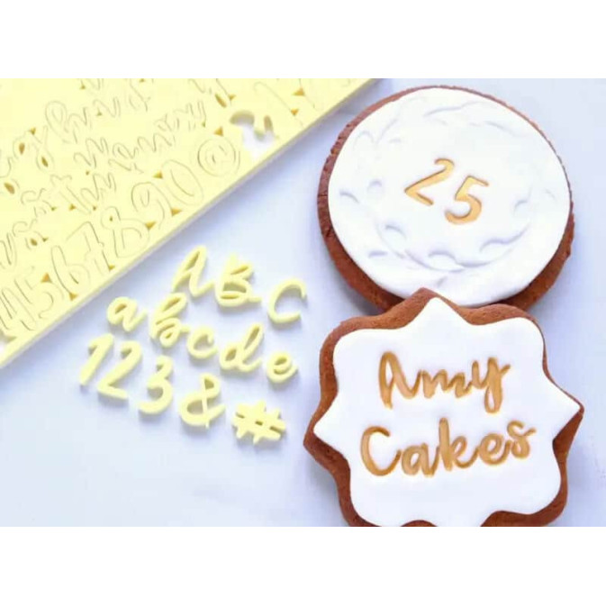 estampador-galleta-dulce-sello