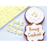estampador-galleta-dulce-sello