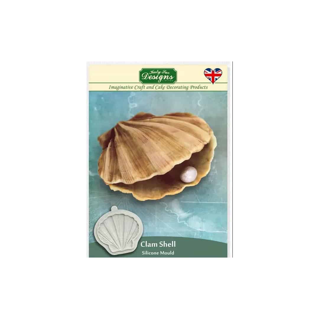 molde-modelado-material-de-concha-pasta-de-azucar