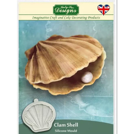 molde-modelado-material-de-concha-pasta-de-azucar