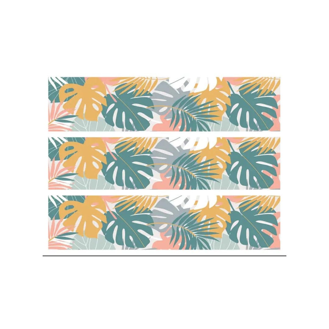 contorno-de-pastel-tropical