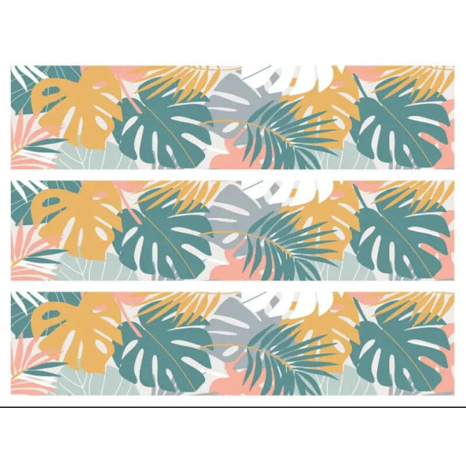 contorno-de-pastel-tropical